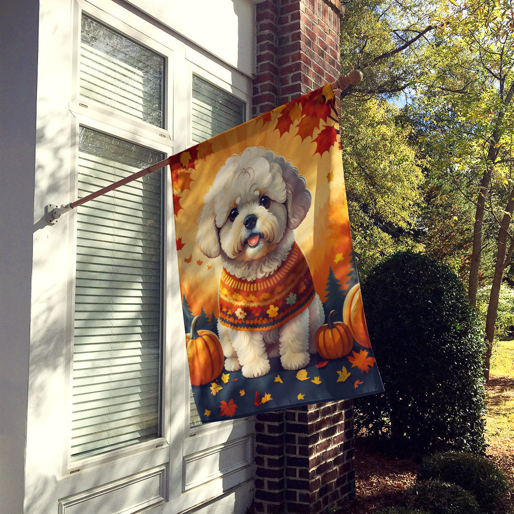 The Heartwarming Power of Custom Pet Portrait Blankets