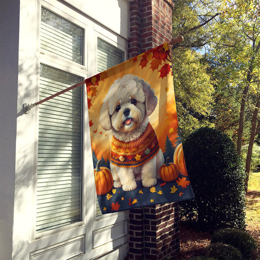 The Heartwarming Power of Custom Pet Portrait Blankets